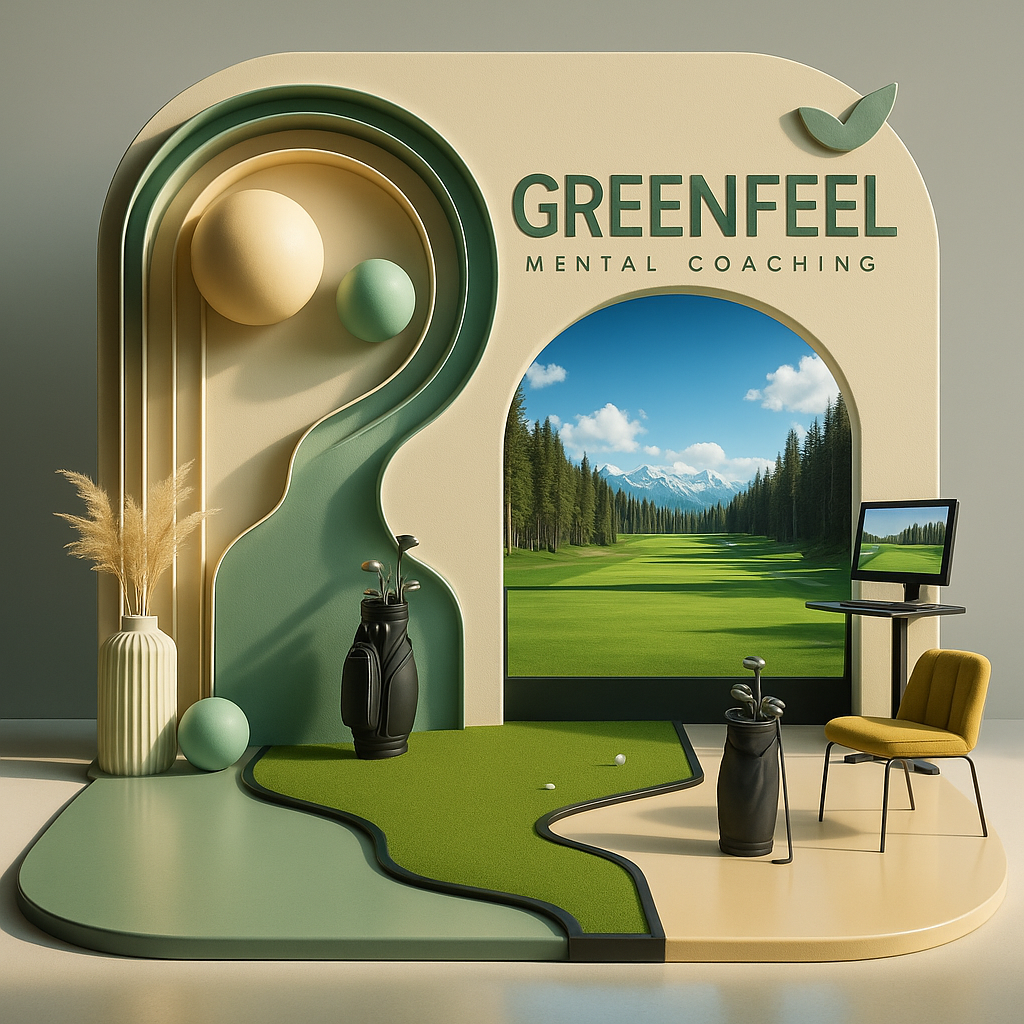 Bureau Cabinet GreenFeel